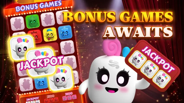 JILI Slots Online