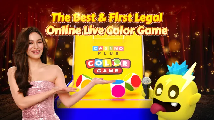 Online Cockfighting