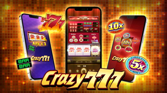 Live Baccarat Dealer